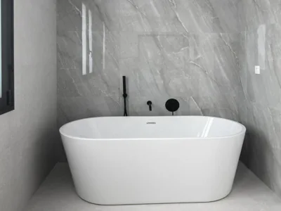 Antonella Suites — foto 11