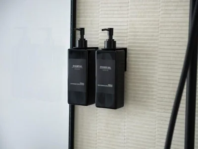Antonella Suites — foto 12