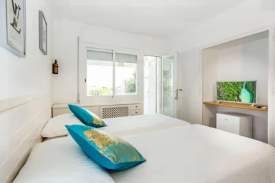 Antonio's House — Foto 2