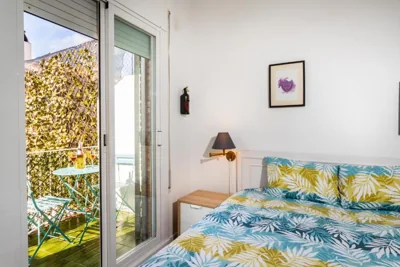 Antonio's House — Foto 6