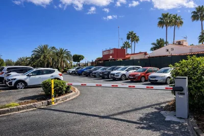 ANZAR - El Espíritu del Atlántico — foto 8