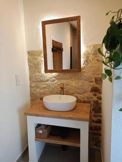 Ao Carón do Camiño — foto 3
