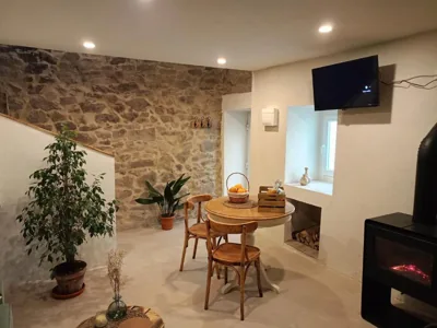 Ao Carón do Camiño — foto 5