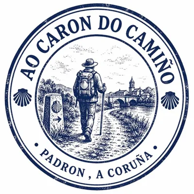 Ao Carón do Camiño — foto 9
