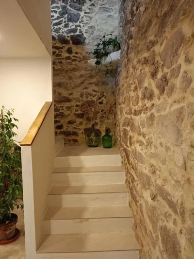 Ao Carón do Camiño — foto 12
