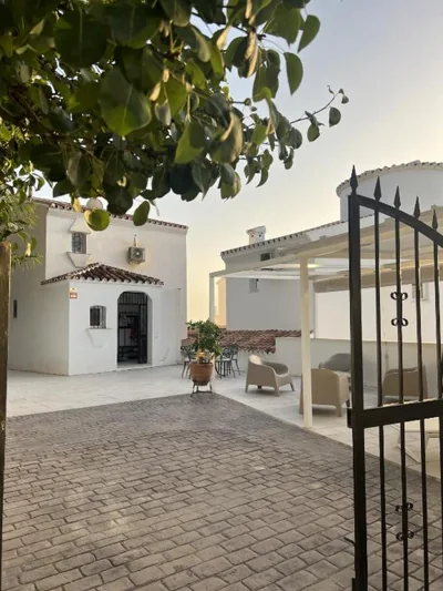 AP393 - Los Almendros — Foto 10