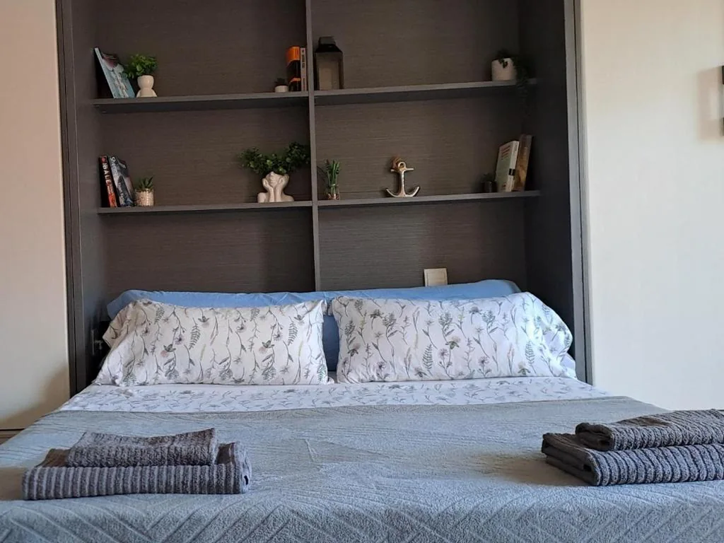 APART HOTEL
