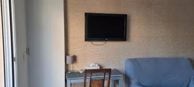 APART HOTEL — foto 5