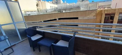 APART HOTEL — foto 6