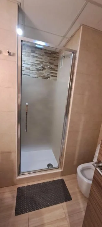 APART HOTEL — foto 10