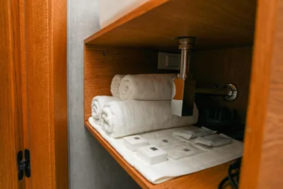 Apart-hotel Dream — foto 3