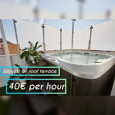 Apart-hotel Happy Life — foto 5