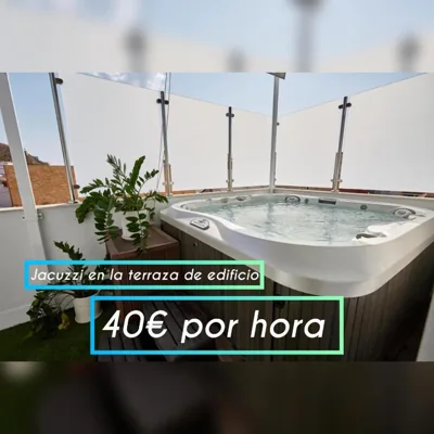 Apart-hotel Happy Life — foto 8