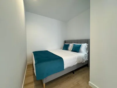Apart-hotel Happy Life — foto 12
