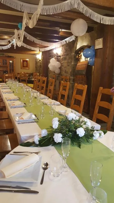 Aparta-Hotel Puertolas — foto 5