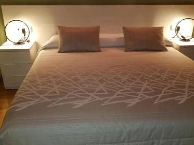 Aparta-Hotel Puertolas — foto 10