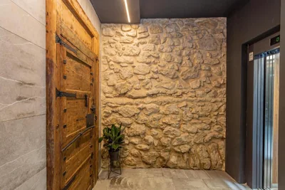 Apartaestudios Evolution Luxury — foto 8