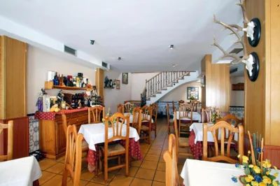 Apartahotel 77 — foto 8
