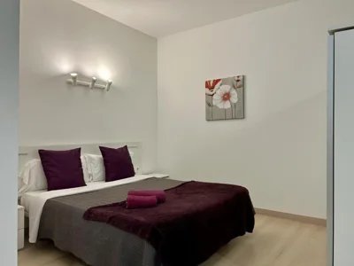 Apartahotel Baldiri — photo 2
