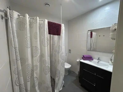 Apartahotel Baldiri — photo 3