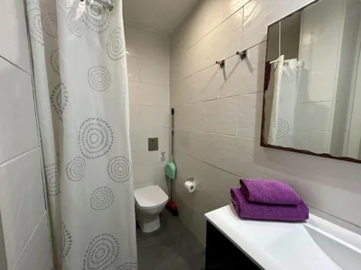 Apartahotel Baldiri — photo 8