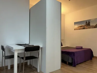 Apartahotel Baldiri — photo 11