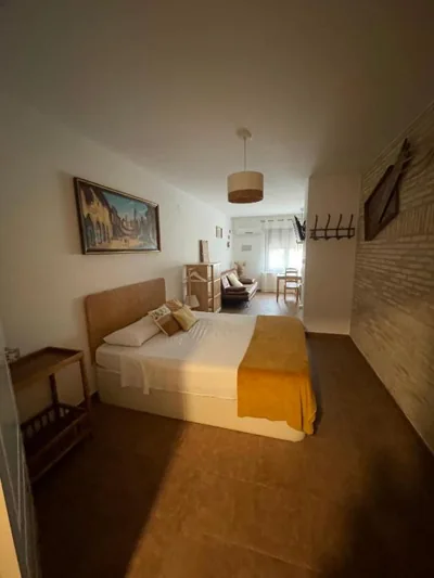 Apartahotel Belchite — foto 6