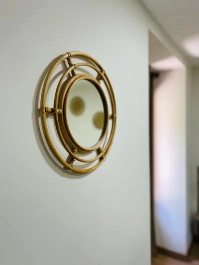 APARTAHOTEL CANFRANC — photo 9