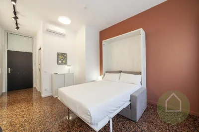 Apartahotel Espai Verd Benimaclet — foto 7