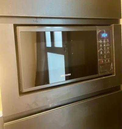 Apartahotel Espai Verd Benimaclet — foto 10