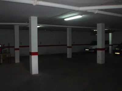 Apartahotel Los Hermanos — foto 10