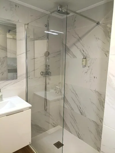 Apartahotel Marynton Iberflat - Operated by HostyKey — foto 3