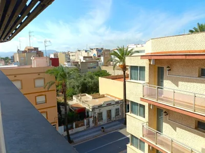 Apartahotel Marynton Iberflat - Operated by HostyKey — foto 6