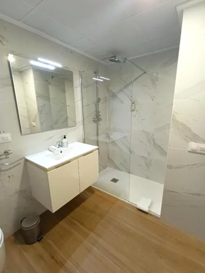 Apartahotel Marynton Iberflat - Operated by HostyKey — foto 10