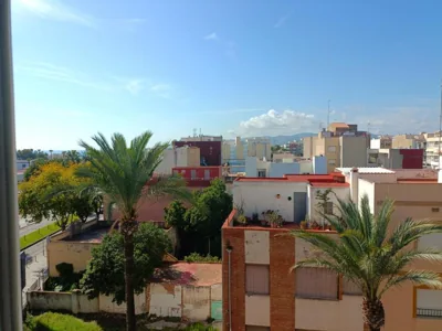 Apartahotel Marynton Iberflat - Operated by HostyKey — foto 12