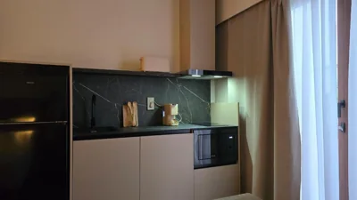 Apartahotel Prada Somió — foto 10
