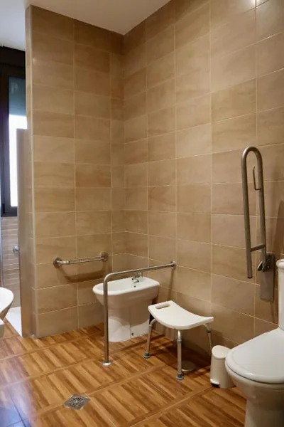 Apartahotel Punta Calera — photo 8