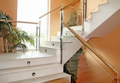 Apartahotel Ribera — foto 3