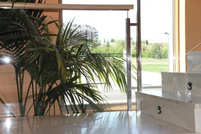 Apartahotel Ribera — foto 8