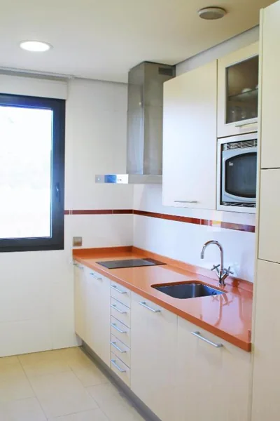 Apartahotel Ribera — foto 10