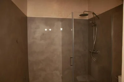 Apartahotel Siglo XIX — foto 4