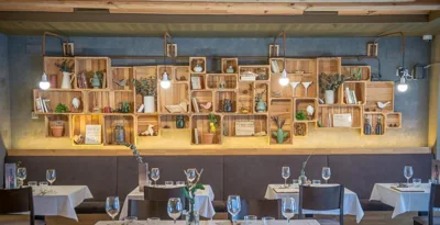 Apartahotel & Spa Jacetania — 写真 11