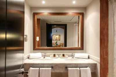 Apartahotel Suites Vila Birdie — 写真 3