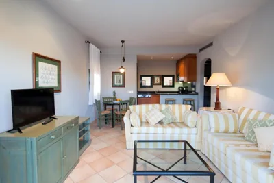 Apartahotel Suites Vila Birdie — 写真 6