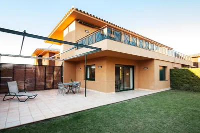 Apartahotel Suites Vila Birdie — 写真 10