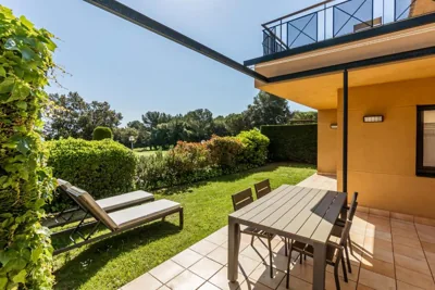 Apartahotel Suites Vila Birdie — 写真 11