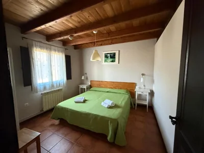 Apartahotel Valle de Rodellar — foto 9