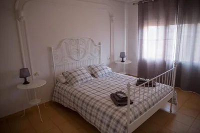 Apartament Casa Neus — foto 2