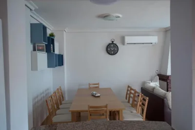 Apartament Casa Neus — foto 5