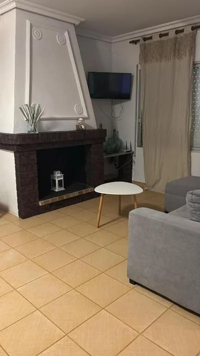 Apartament Casa Neus — foto 6